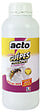 ACTO - Liquide spécial nids guêpes - frelons 1L - vignette