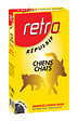 RETRO - Granulés répulsifs chiens-chats 400gr - vignette