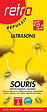 RETRO - Emetteur d'ultrasons souris et insectes rampants - vignette