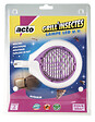 ACTO - Grill insectes lampe led u.v. - vignette