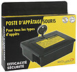 ACTO - Poste d'appâtage souris - vignette