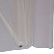 MOUSTIKIT - Toile en fibre de verre l.150xh.120cm Blanc - vignette