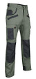 LMA - Pantalon Sécateur kaki T38 - vignette