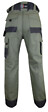 LMA - Pantalon Sécateur kaki T54 - vignette