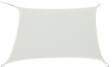 JARDILINE - Voile d'ombrage rectangulaire First de 2x1.40m de côtésable Jardiline - vignette