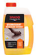 SPADO - Dégraissant décrassant intensif 1L - vignette