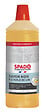 SPADO - Savon noir à l'huile de lin 1L - vignette