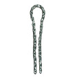 MASTER LOCK - Chaîne en acier cémenté L.150xd.0.6cm - vignette
