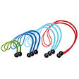 MASTER LOCK - 10 tendeurs avec boule - vignette