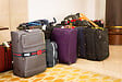 MASTER LOCK - Sangle pour bagages et combinaison L.200xl.5cm - vignette