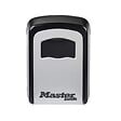 MASTER LOCK - Boite à clés sécurisée medium - vignette