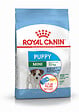 ROYAL CANIN - Croquettes pour chiot Puppy mini - 4kg - vignette