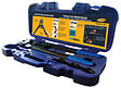 NOYON & THIEBAULT - Coffret pince à sertir manuelle PER profil TH et tube multicouche - vignette