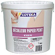 COTEKA - Décolleur papiers peints 500ml - vignette