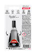 LOCTITE - Colle Cyanoacrylates SUPERGLUE-3 Power Gel Control 3g - vignette