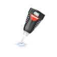 LOCTITE - Colle Cyanoacrylates SUPERGLUE-3 Power Gel Control 3g - vignette