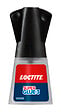 LOCTITE - Colle Easy Brush SuperGlue-3 bouteille 5g - vignette