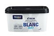 NUANCE - Peinture XTREM - Grand blanc - Mat - 5L - vignette