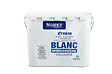 NUANCE - Peinture XTREM - Monocouche - Blanc - Velours - 5L - vignette