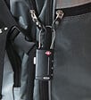 ABUS - Cadenas à Combinaison 3 chiffres 148-30mm TSA Cable - vignette