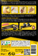 PATTEX - Mastic Ni clou ni vis - 52g - vignette