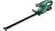 BOSCH - Taille-haies sans fil 18V EasyHedgeCut 18-45 Li - 1x2,0Ah - vignette