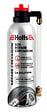 HOLTS PRO - Répare Crevaison Aérosol 300ml - vignette