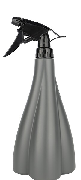 MATABI - Pulvérisateur à gâchette TREBOL 80cl - large