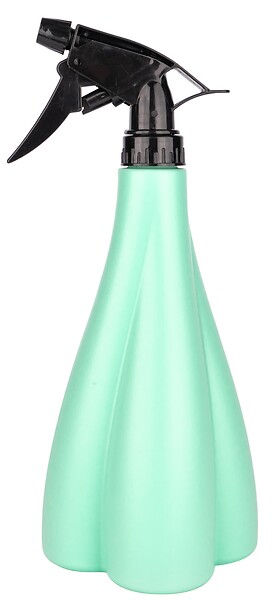 MATABI - Pulvérisateur à gâchette TREBOL 80cl - large