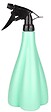 MATABI - Pulvérisateur à gâchette TREBOL 80cl - vignette