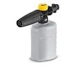 KARCHER - Accessoire nettoyeur haute pression canon mousse 0,6L - vignette