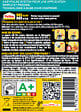 PATTEX - Colle Fixation Ni Clou Ni Vis MSP cartouche 133g - vignette