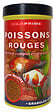 AQUAPRIME - Granules pour poisson rouge '250ml' - AQUAPRIME - vignette