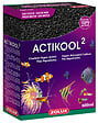 ZOLUX - Charbon actikool 2 600ml - vignette