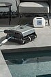 UBBINK PIS - Robot piscine Robotclean 3 Pool - 120m² - vignette