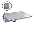 UBBINK PIS - Cascade pour piscine NIAGARA ACRYL LED 30 Ubbink - vignette
