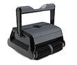 UBBINK PIS - Robot piscine Robotclean 3 Pool - 120m² - vignette