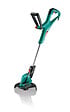 BOSCH - Coupe-bordures électrique ART 27 - 450W - vignette