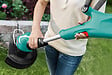 BOSCH - Coupe-bordures électrique ART 27 - 450W - vignette