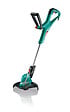 BOSCH - Coupe-bordures électrique ART 30 - 550W - vignette
