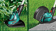 BOSCH - Coupe-bordures électrique ART 30 - 550W - vignette