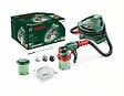BOSCH - Pistolet à peinture PFS 5000 E - ALL PAINT - vignette