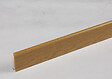AJ TIMBER - Lot de 5 plinthe revetu chene clair - vignette