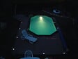 UBBINK PIS - Kit éclairage piscine - Télécommandé - 406 LED - Multi-couleurs - vignette