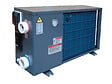 UBBINK PIS - Pompe à chaleur Heatermax Inverter 70 - 70m3 - vignette