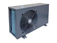 UBBINK PIS - Pompe à chaleur Heatermax Inverter 40 - 40m3 - vignette