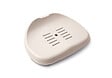 INTEX - Siège pour Spa - PVC - Beige - 7x36x22cm - vignette