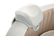 INTEX - Appui-tête Deluxe - vignette