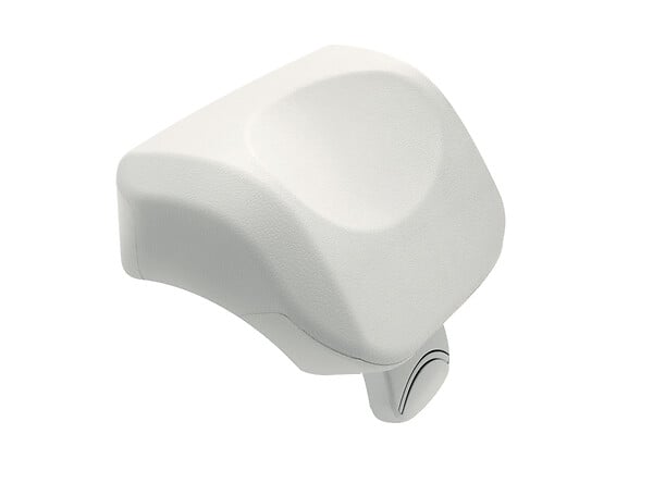 INTEX - Appui-tête Deluxe - large