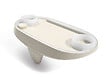 INTEX - Plateau avec LED - vignette